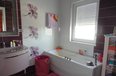 Tirane For Sale Apartment 4+1+G New building located near the Albanian Radio and Television Apartment
