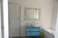 Tirane For Sale Apartment 4+1+G New building located near the Albanian Radio and Television Apartment