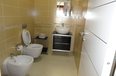 Tirane For Sale Apartment 4+1+G New building located near the Albanian Radio and Television Apartment
