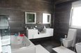 Tirane For Sale Apartment 4+1+G New building located near the Albanian Radio and Television Apartment