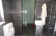 Tirane For Sale Apartment 4+1+G New building located near the Albanian Radio and Television Apartment