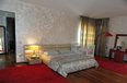 Tirane For Sale Apartment 4+1+G New building located near the Albanian Radio and Television Apartment