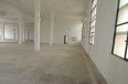 Tirane For Rent Warehouse  In the old industrial area of Tirana Warehouse