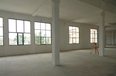 Tirane For Rent Warehouse  In the old industrial area of Tirana Warehouse