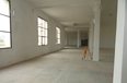 Tirane For Rent Warehouse  In the old industrial area of Tirana Warehouse