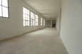 Tirane For Rent Warehouse  In the old industrial area of Tirana Warehouse