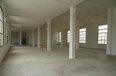 Tirane For Rent Warehouse  In the old industrial area of Tirana Warehouse
