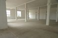 Tirane For Rent Warehouse  In the old industrial area of Tirana Warehouse