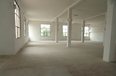 Tirane For Rent Warehouse  In the old industrial area of Tirana Warehouse