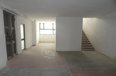 Tirane For Rent Warehouse  In the old industrial area of Tirana Warehouse