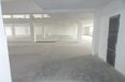 Tirane For Rent Warehouse  In the old industrial area of Tirana Warehouse