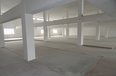 Tirane For Rent Warehouse  In the old industrial area of Tirana Warehouse