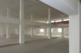 Tirane For Rent Warehouse  In the old industrial area of Tirana Warehouse