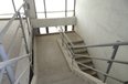 Tirane For Rent Warehouse  In the old industrial area of Tirana Warehouse