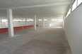 Tirane For Rent Warehouse  In the old industrial area of Tirana Warehouse