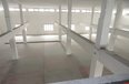 Tirane For Rent Warehouse  In the old industrial area of Tirana Warehouse