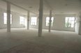 Tirane For Rent Warehouse  In the old industrial area of Tirana Warehouse