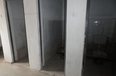 Tirane For Rent Warehouse  In the old industrial area of Tirana Warehouse