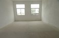Tirane For Rent Warehouse  In the old industrial area of Tirana Warehouse