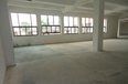 Tirane For Rent Warehouse  In the old industrial area of Tirana Warehouse