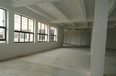 Tirane For Rent Warehouse  In the old industrial area of Tirana Warehouse