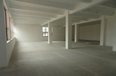 Tirane For Rent Warehouse  In the old industrial area of Tirana Warehouse