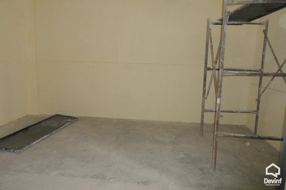Tirane For Rent Warehouse  In the old industrial area of Tirana Warehouse