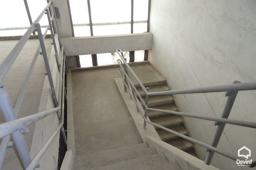 Tirane For Rent Warehouse  In the old industrial area of Tirana Warehouse