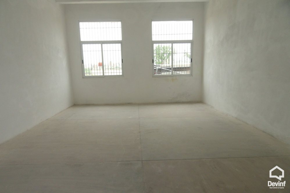 Tirane For Rent Warehouse  In the old industrial area of Tirana Warehouse