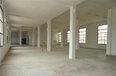 Tirane For Rent Warehouse  A warehouse in 5 Maji Street Warehouse Fabrication