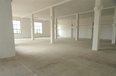 Tirane For Rent Warehouse  A warehouse in 5 Maji Street Warehouse Fabrication