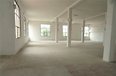 Tirane For Rent Warehouse  A warehouse in 5 Maji Street Warehouse Fabrication