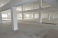 Tirane For Rent Warehouse  A warehouse in 5 Maji Street Warehouse Fabrication