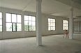 Tirane For Rent Warehouse  A warehouse in 5 Maji Street Warehouse Fabrication