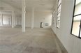 Tirane For Rent Warehouse  A warehouse in 5 Maji Street Warehouse Fabrication