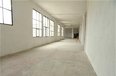 Tirane For Rent Warehouse  A warehouse in 5 Maji Street Warehouse Fabrication