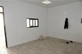 Tirane For Rent Warehouse  A warehouse in 5 Maji Street Warehouse Fabrication