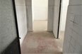 Tirane For Rent Warehouse  A warehouse in 5 Maji Street Warehouse Fabrication