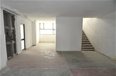 Tirane For Rent Warehouse  A warehouse in 5 Maji Street Warehouse Fabrication