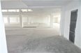 Tirane For Rent Warehouse  A warehouse in 5 Maji Street Warehouse Fabrication