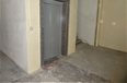 Tirane For Rent Warehouse  A warehouse in 5 Maji Street Warehouse Fabrication