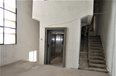 Tirane For Rent Warehouse  A warehouse in 5 Maji Street Warehouse Fabrication