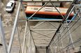 Tirane For Rent Warehouse  A warehouse in 5 Maji Street Warehouse Fabrication