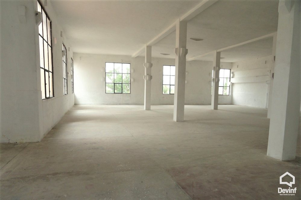Tirane For Rent Warehouse  A warehouse in 5 Maji Street Warehouse Fabrication