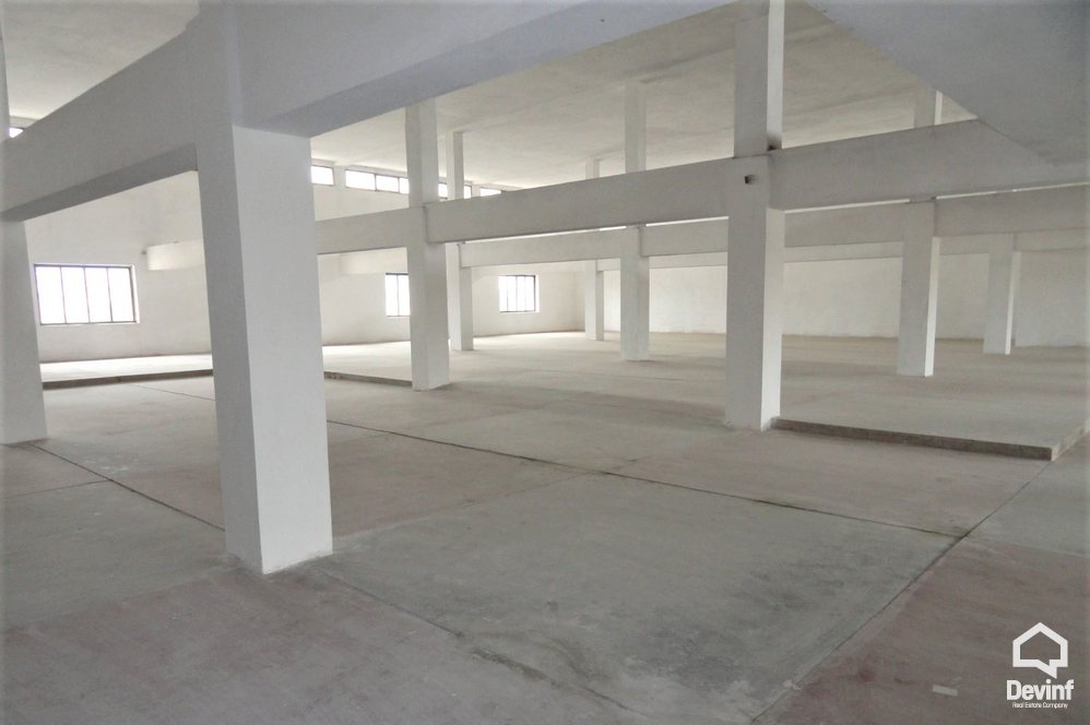 Tirane For Rent Warehouse  A warehouse in 5 Maji Street Warehouse Fabrication