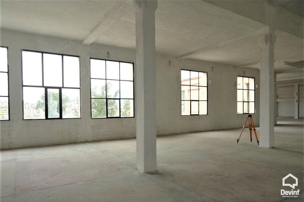 Tirane For Rent Warehouse  A warehouse in 5 Maji Street Warehouse Fabrication