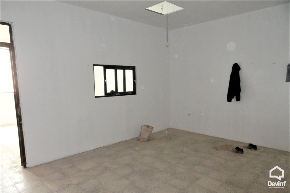 Tirane For Rent Warehouse  A warehouse in 5 Maji Street Warehouse Fabrication