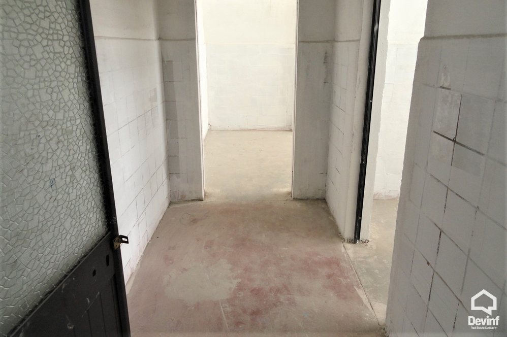 Tirane For Rent Warehouse  A warehouse in 5 Maji Street Warehouse Fabrication