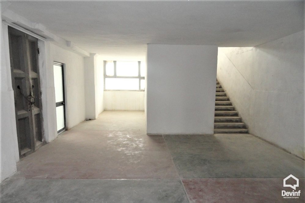 Tirane For Rent Warehouse  A warehouse in 5 Maji Street Warehouse Fabrication