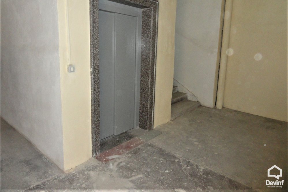 Tirane For Rent Warehouse  A warehouse in 5 Maji Street Warehouse Fabrication